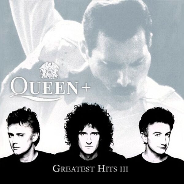 queen-on-green-pages-greatest-hits-iii