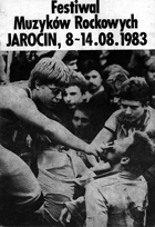 Folder Jarocin 83. Kliknij tu!