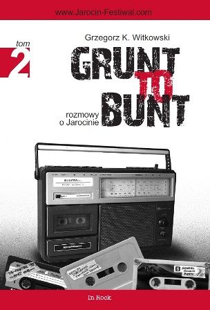 Grunt to bunt