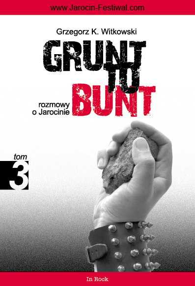 Grunt to bunt