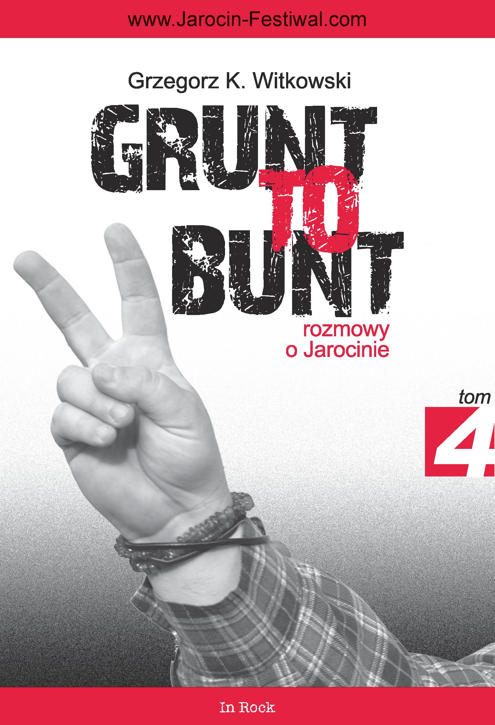 Grunt to bunt