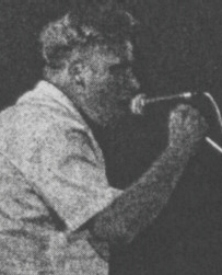 Janiszewski ok 1987