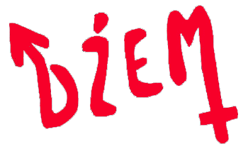 Dzem